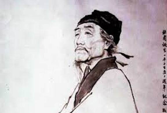 Ron Slate @ronslate.bsky.social (@ronslate) on Twitter photo "His remix of Du Fu’s work takes us beyond the poems & into the mind that made them ... adamant that his book be taken not as a translation but 'fictional autobiography'": <a href="/chrisirmscher/">Christoph Irmscher</a> on THE LIFE OF TU FU by EWeinberger <a href="/NewDirections/">New Directions</a> <a href="/On_The_Seawall/">On The Seawall</a> ronslate.com "His remix of Du Fu’s work takes us beyond the poems & into the mind that made them ... adamant that his book be taken not as a translation but 'fictional autobiography'": <a href="/chrisirmscher/">Christoph Irmscher</a> on THE LIFE OF TU FU by EWeinberger <a href="/NewDirections/">New Directions</a> <a href="/On_The_Seawall/">On The Seawall</a> ronslate.com