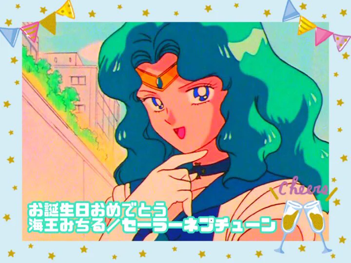 レオ・アップルフィールド on X: 