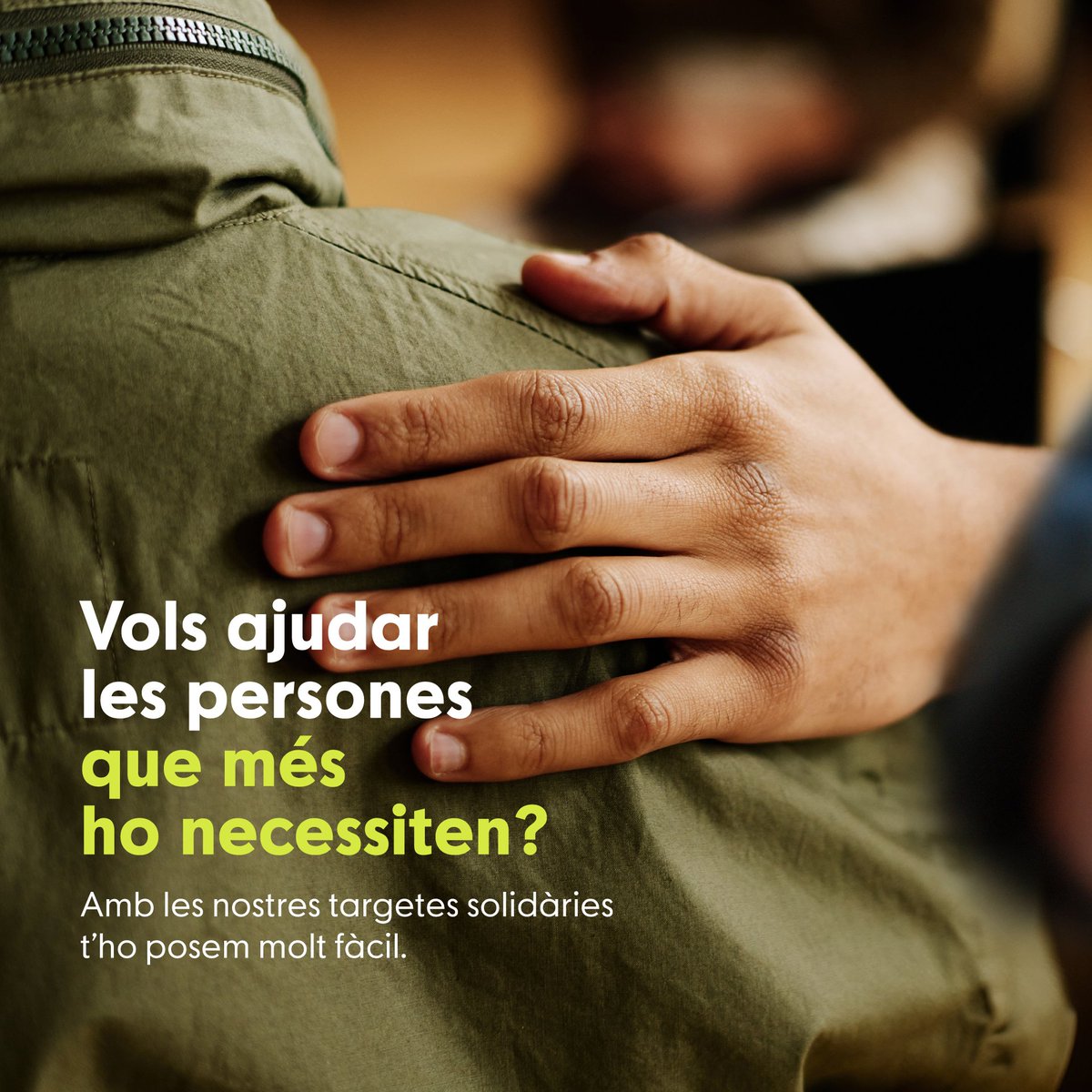 Caixa Popular tweet media