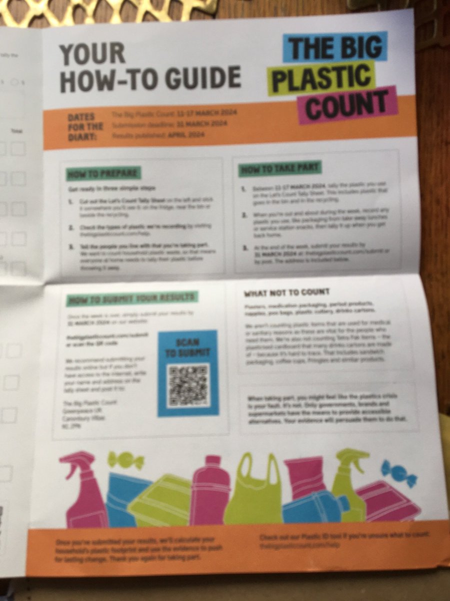 Plastic Free Penarth tweet media