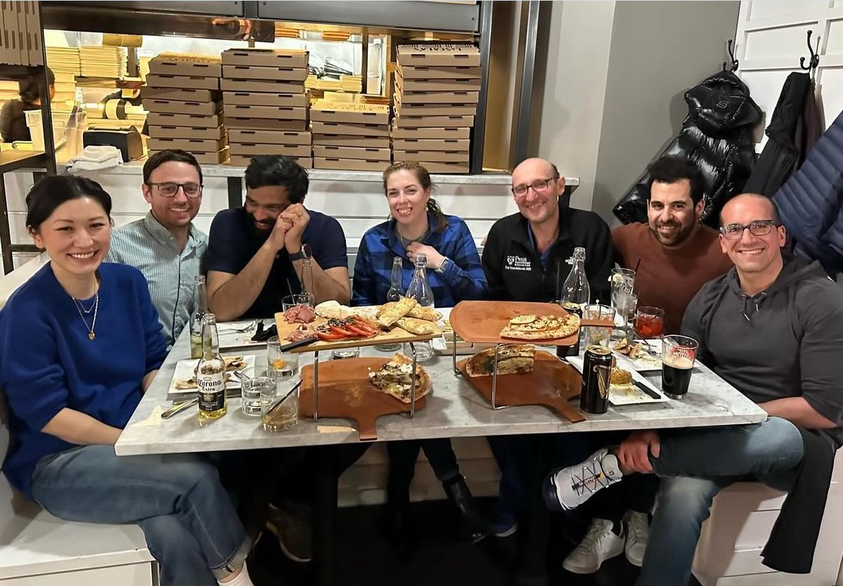 John Augoustides tweet media