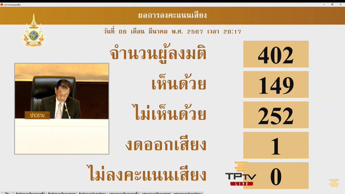 suthichai tweet media