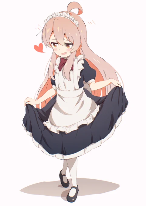 #まひろちゃん #おにまい まひろちゃんお誕生日おめでとう過去絵で祝福 