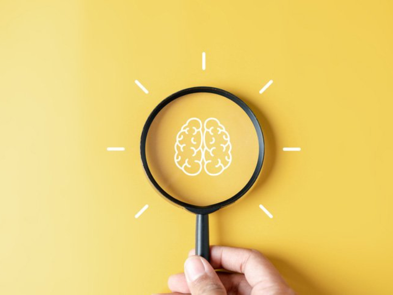 cdf1530's tweet photo. 🧠 Quand on parle du #cerveau, on pense tout de suite aux #neurones… Mais avez-vous déjà entendu parler des astrocytes ? Ou des microglies ?
🧠 Le cerveau regorge de milliards d’autres cellules qui soutiennent et participent à l’activité #neuronale.
⏰ Le mardi 12 mars 2024 à 18 h, au Collège de France, venez à la rencontre des jeunes #neuroscientifiques qui y travaillent pour découvrir la face cachée des neurones.
👉 https://t.co/DyAROtIzjC