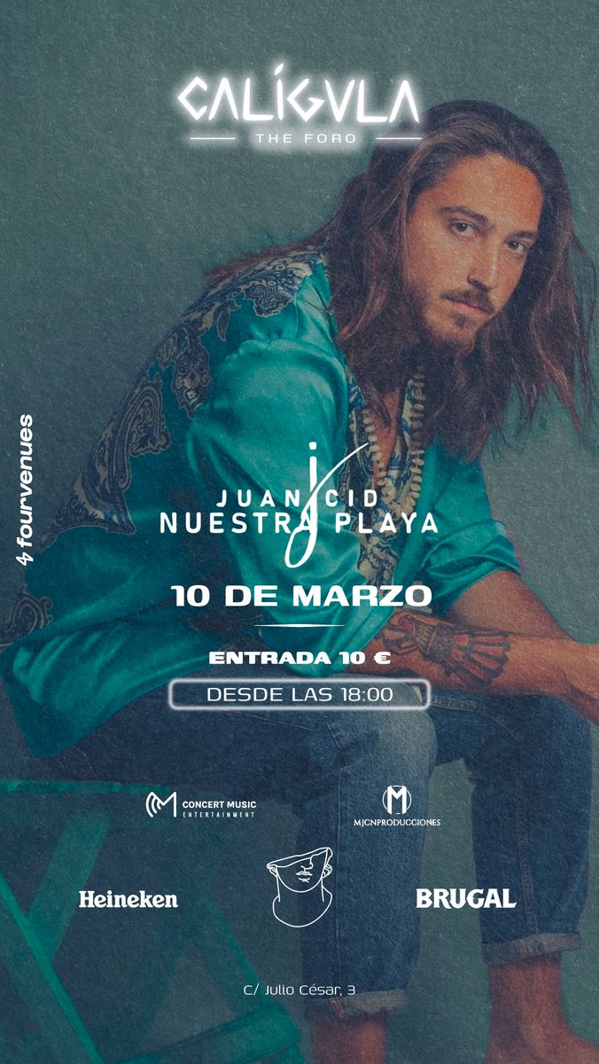 manuel j contreras tweet media