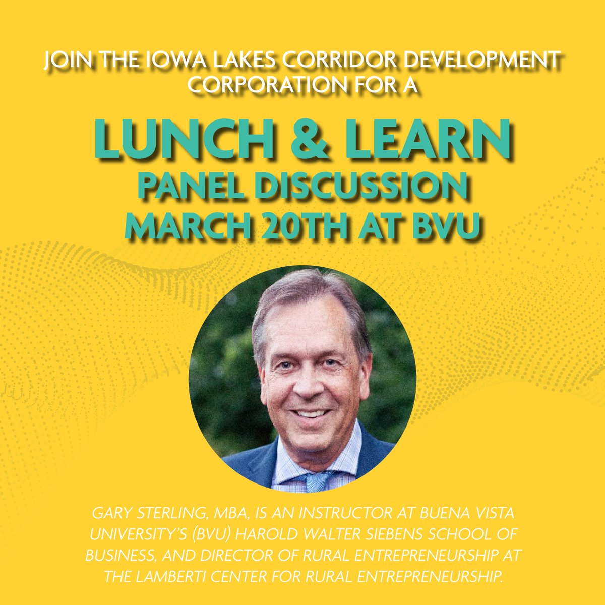 unique expertise into facilitating sustainable transitions of small business ownership.   lakescorridor.com/our-story/news…