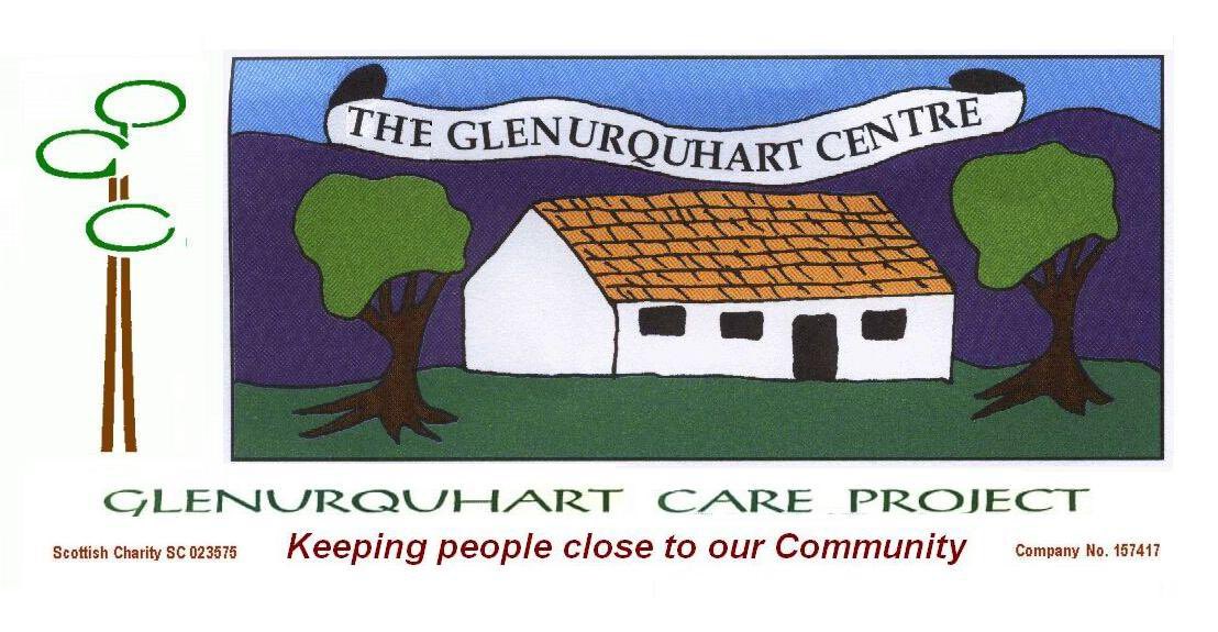 Keeping people in our community @glenurquhartcareproject are looking for a general manager and an administrator …contact gill@buchananshaw.co.uk for details