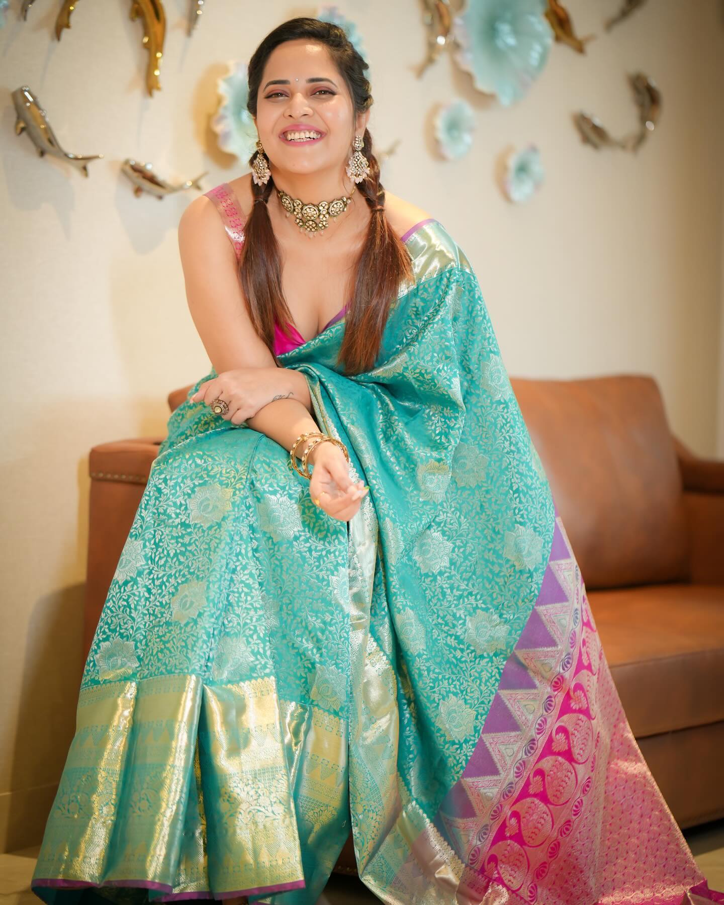 GH_ebLSXAAE83JO?format=jpg&name=large