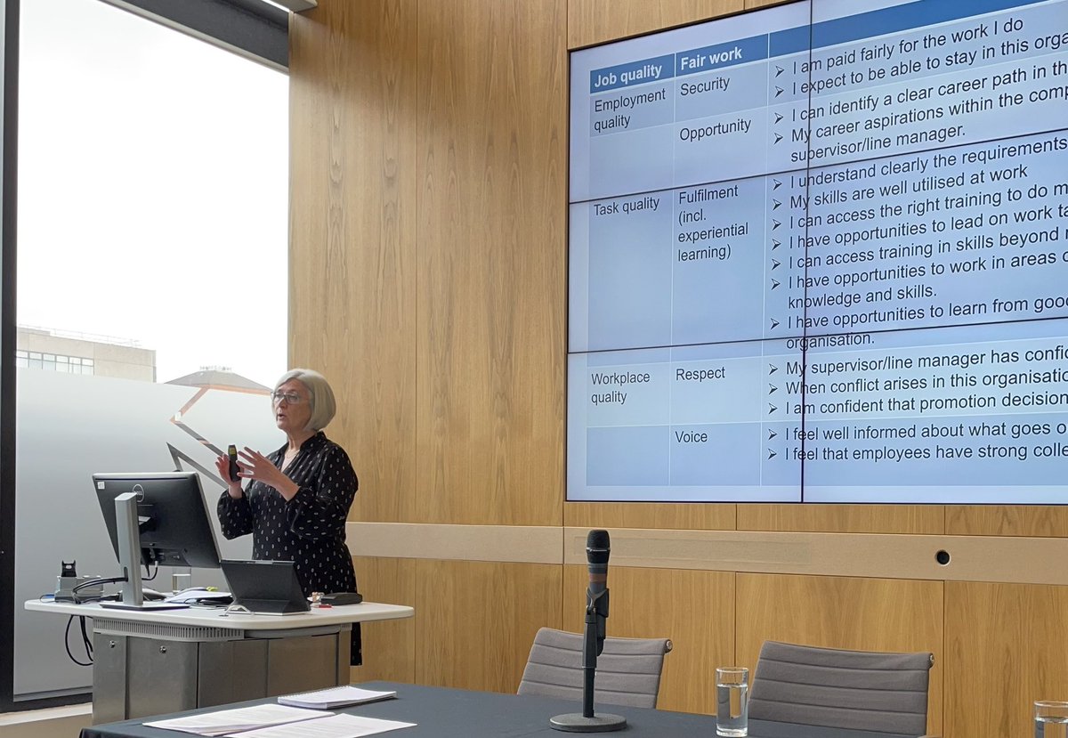 PrOPEL Hub tweet media