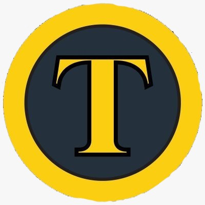 lyka_karllyn's tweet photo. @lisaocampo3 like titcoin
https://t.co/5K4vMePevR https://t.co/9JU8j4hZgN