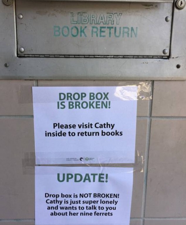 Ingram Library Services tweet media
