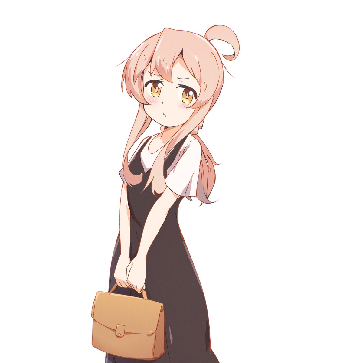 描愛ゆう tweet media