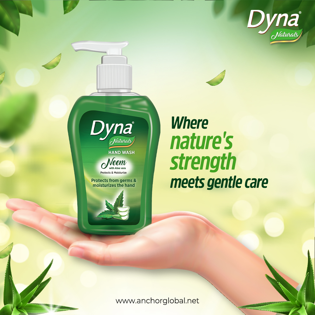 Dyna Premium Beauty (@DynaBeautySoap) / Posts / X