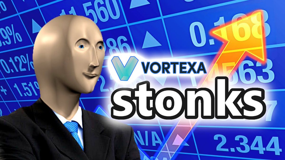 Exciting News! Dive into the world of Vortexa mining at aivortexa.com and discover the latest stats at miningpoolstats.stream/vortexa. Unleash the power of crypto with us!
#CryptoMining #Vortexa #VOA