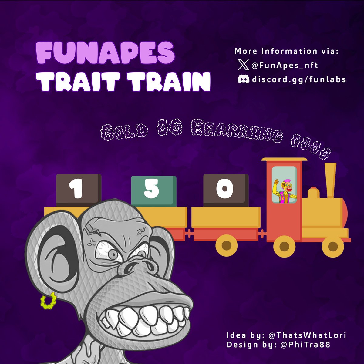 That’s what Lori said. tweet media