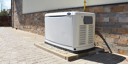 intermatic's tweet photo. Did you know your backup generator needs protection too? Learn how to safeguard your residential and commercial investments with Intermatic's SMART GUARD® and PANELGUARD® Surge Protective Devices ➡️ https://t.co/cxJfuGgIRQ
#Intermatic #SurgeProtection https://t.co/bwKK2oH8rY