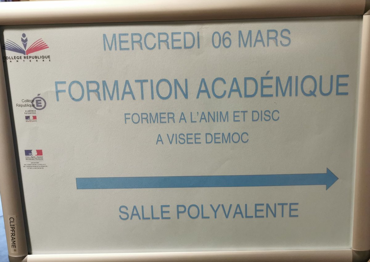StéphanieMiraut🐝 tweet media