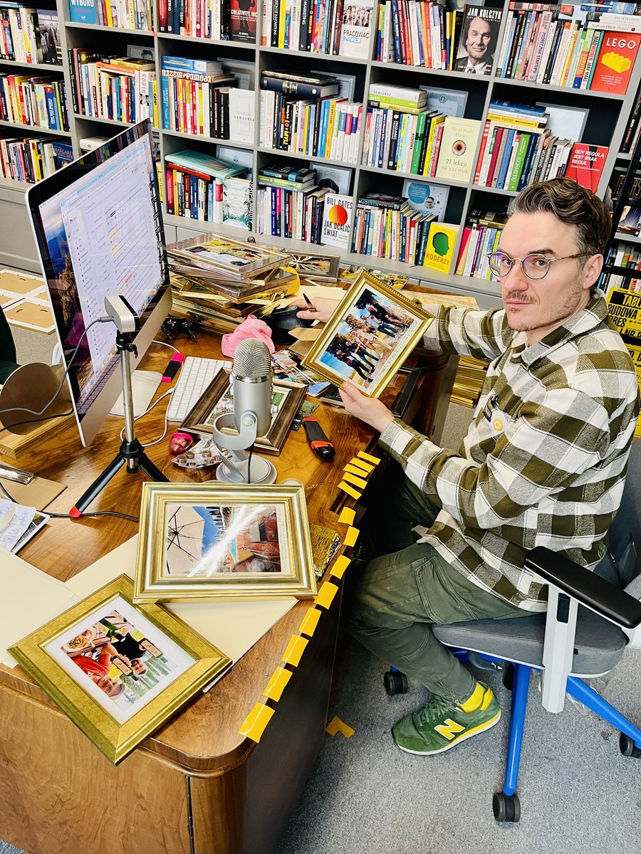 Rahim Blak tweet media