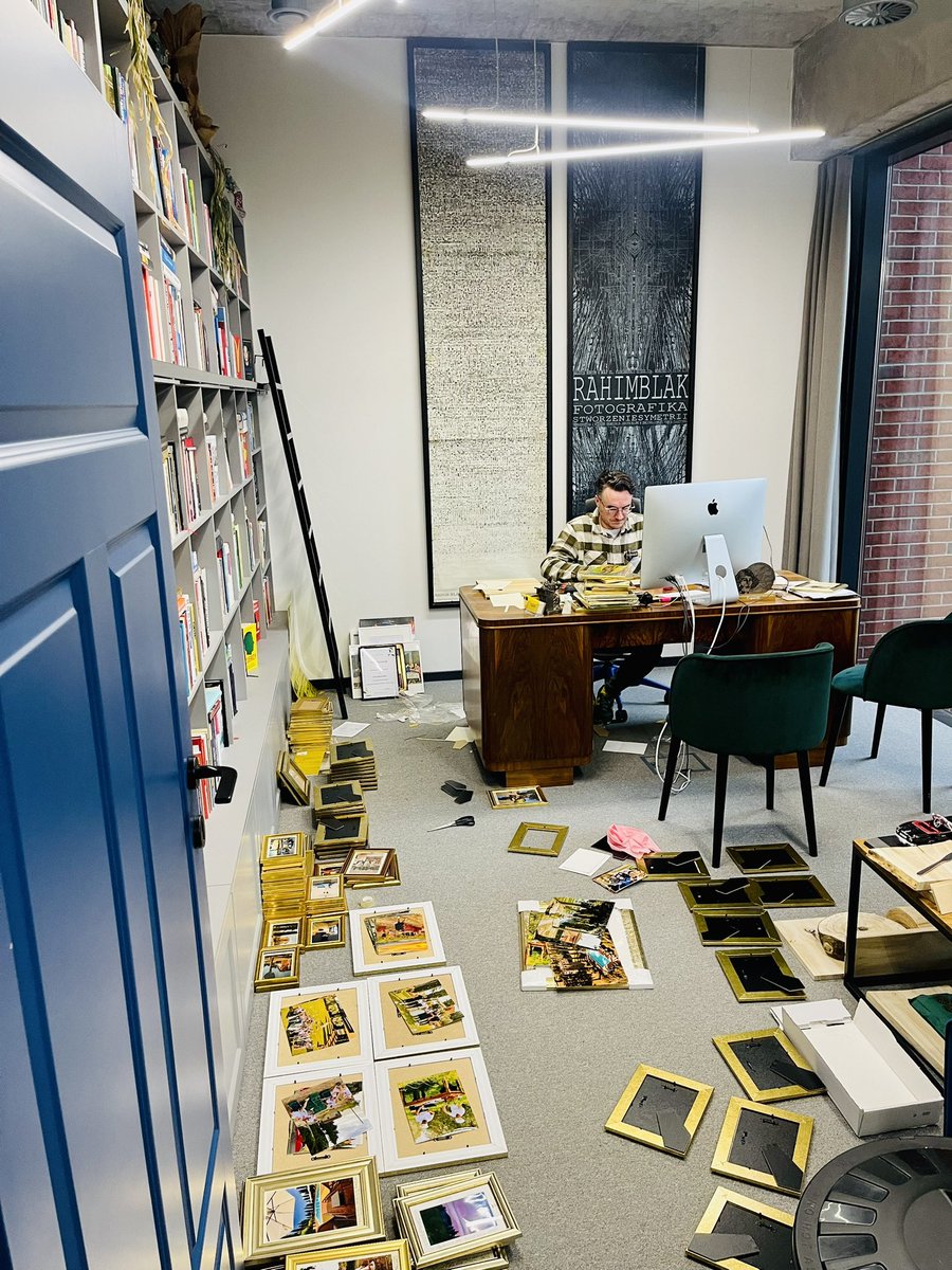 Rahim Blak tweet media