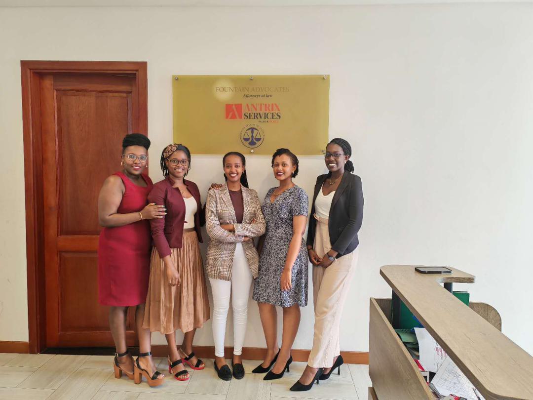 jbugingo's tweet photo. The 2024 theme, “Invest in women: Accelerate Progress,” highlights the importance of gender equality, women's and girls' empowerment, and their rights to healthier lives.
https://t.co/8Tk8zUBplN https://t.co/jXZGk52zcY