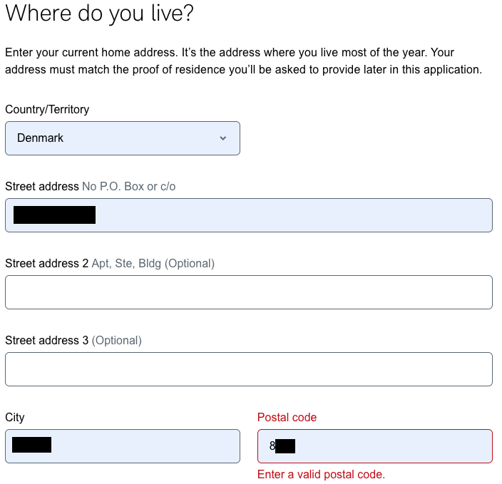 Shannon Mølhave tweet media