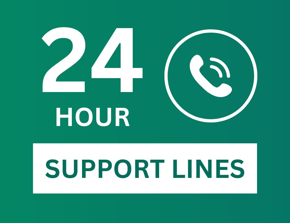 MN Public Safety Wellness Initiative tweet media