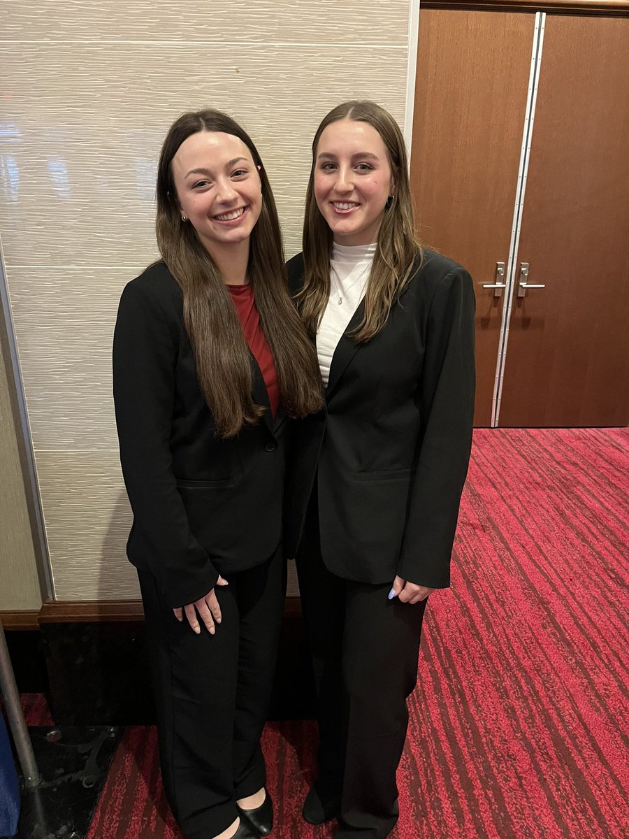 John Tees tweet media