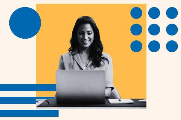 Wellspring Digital tweet media