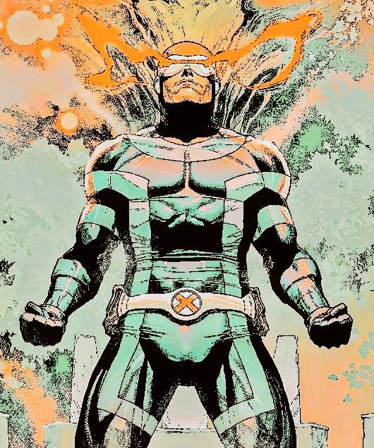 ⁪ ⁪ ‍ ‍‍ ‍ ‍ - | X | - 0 2 ⁪ ‍ ‍‍ ‍ ‍ tweet media