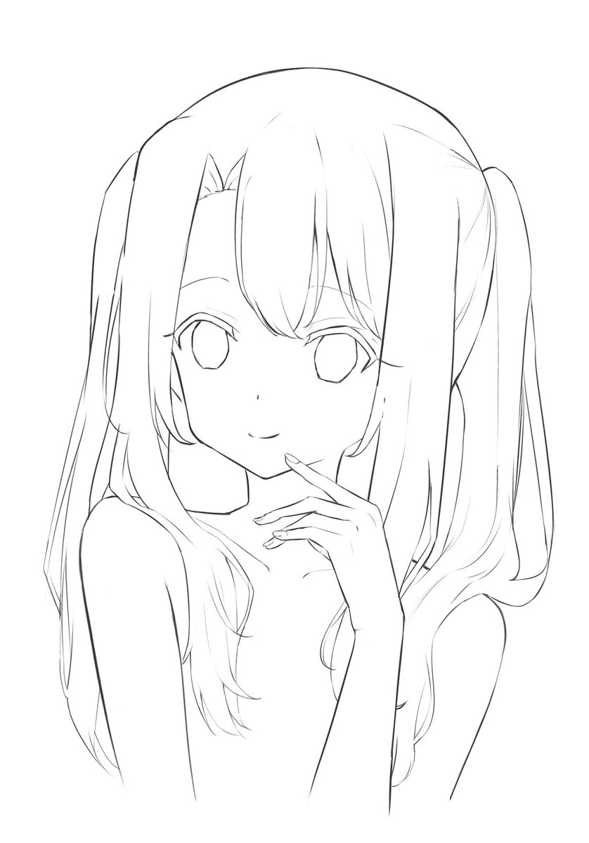 みみみ。 (@mimimi1080) / Posts / X