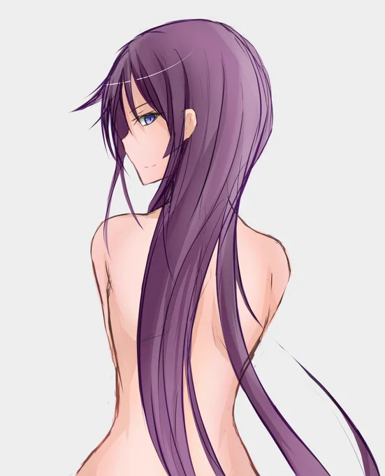 あるけど9年くらい前よなんで知ってんだ…? 