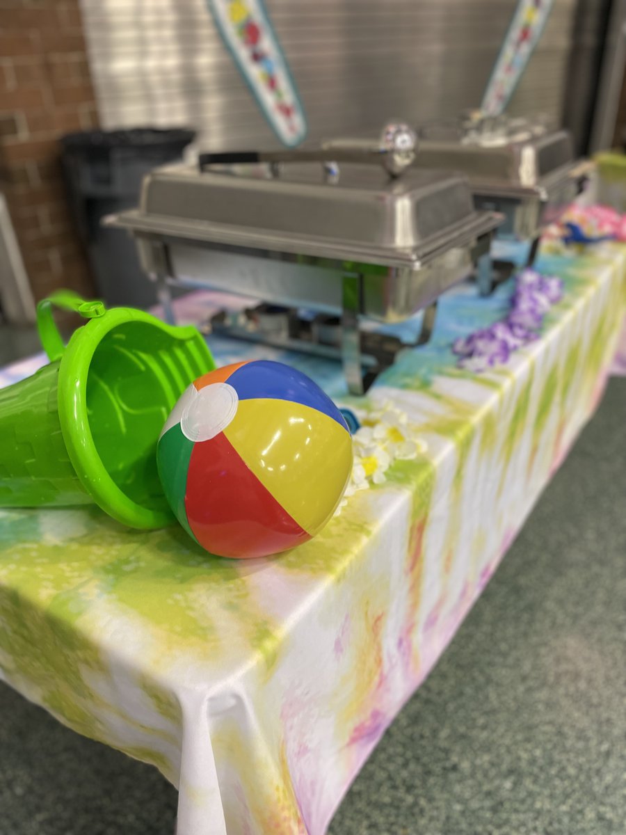 Kim Sinclair (@ncsdfood) on Twitter photo National School Breakfast Week <a href="/NCSD/">Novi Community School District</a> <a href="/NoviHighSchool/">Novi High School</a> #Novitogether #NoviPride #Chartwellsk12 Surf's up with school breakfast! Omelets Made to order! National School Breakfast Week <a href="/NCSD/">Novi Community School District</a> <a href="/NoviHighSchool/">Novi High School</a> #Novitogether #NoviPride #Chartwellsk12 Surf's up with school breakfast! Omelets Made to order!