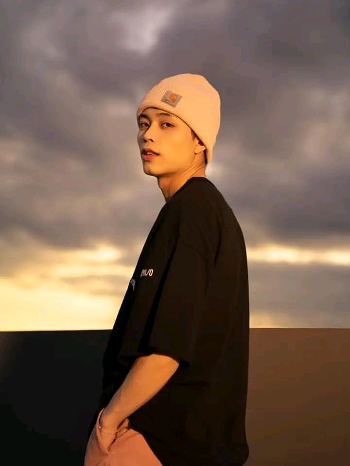 NamiWrites's tweet photo. Happy Birthday PLUUS Justin 😘🎉

JUSTin WavesTo22
#JustinXXIIPEDITION #HappyJDay #PLUUSJustin @pluus_official https://t.co/zesEXGFdwy