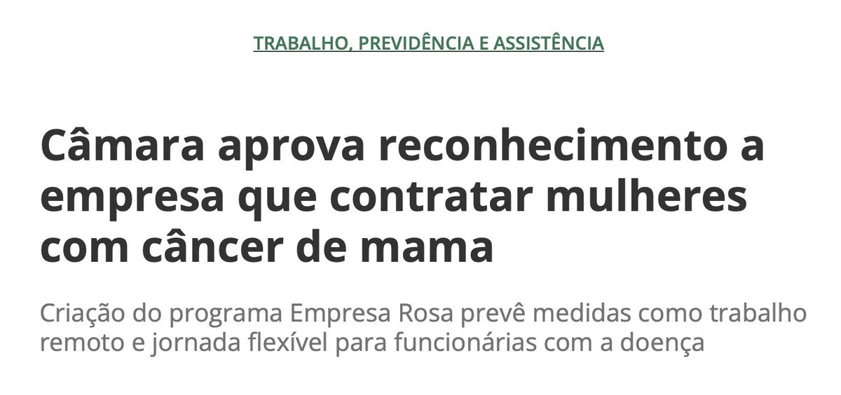 ppmulheres11's tweet photo. Na semana da mulher, muitos projetos discutidos em favor das mulheres. Nossa bancada está atuando fortemente para que as pautas avancem e favoreçam as mulheres nos mais diversos campos da atuação. #SemanadaMulher https://t.co/DVK19Rki4j