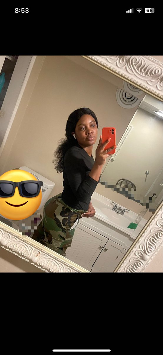Bina_0024's tweet photo. Without or with filter😎🥰
#Coeurpropre🖤 #MagicFlame🕯️#KateNation🚩🩷💙@WidlynAltidor @tifanmXla h https://t.co/ZDeguob39s