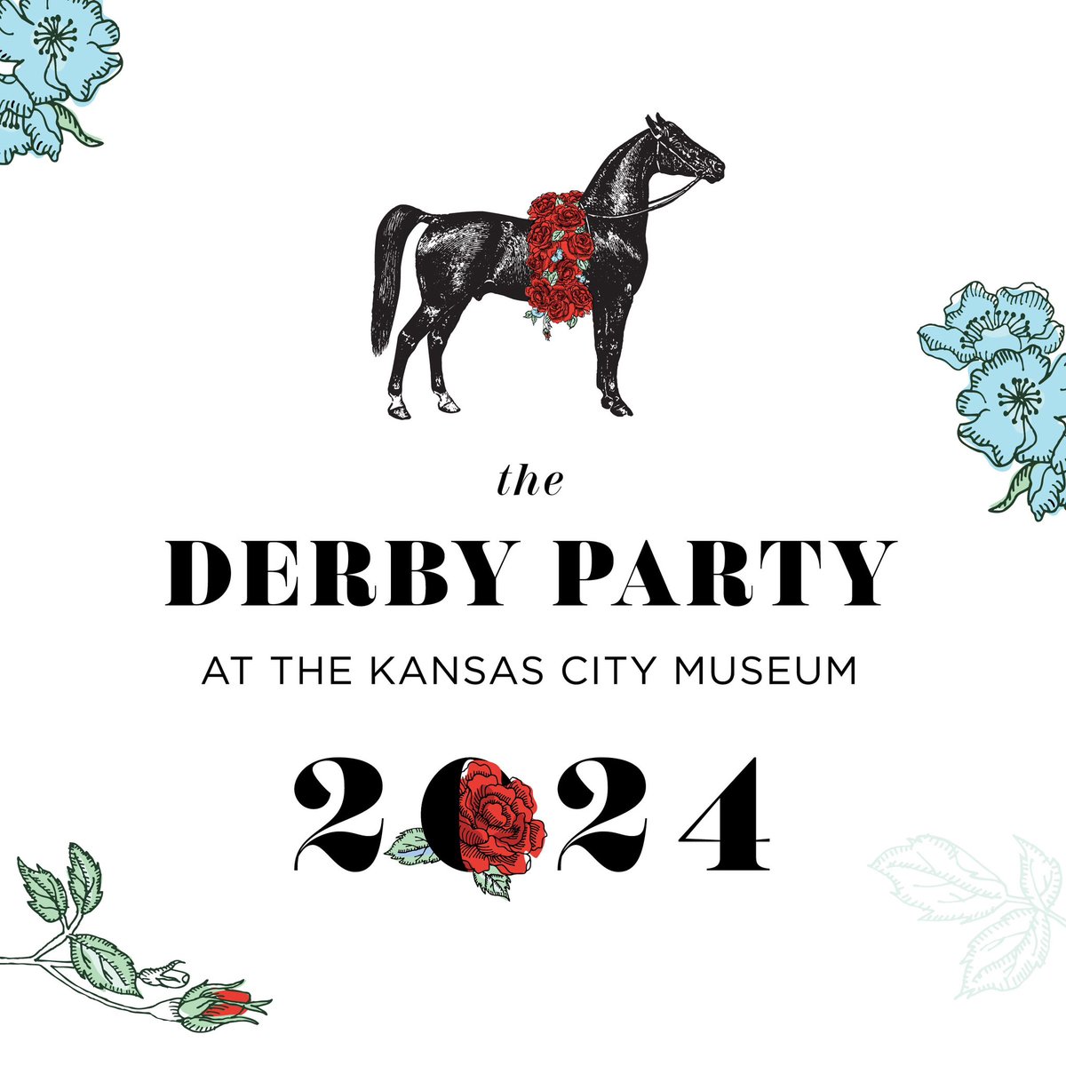 Kansas City Museum (@kc_museum) on Twitter photo 