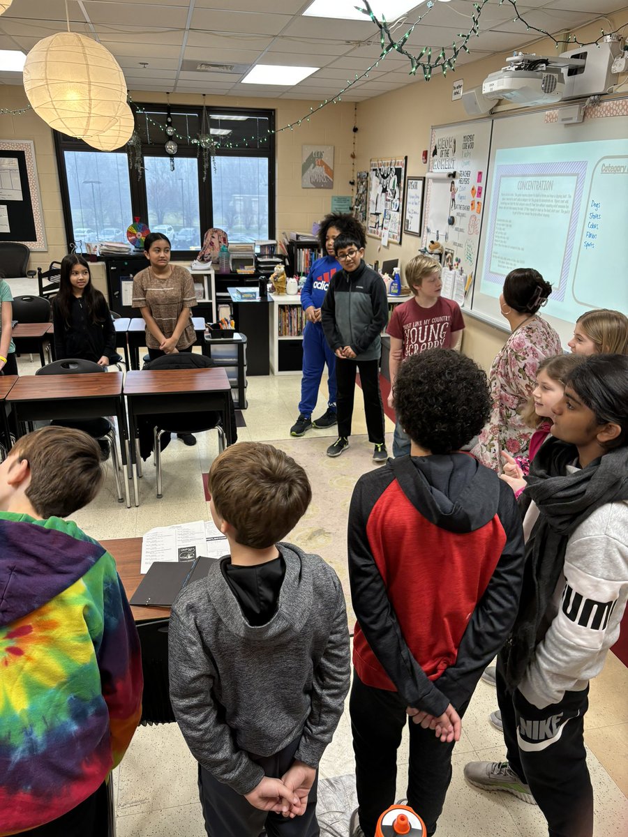 ★ ᗰIᒪᗩ ᗪOᗷᑎIᑕKEᖇ ★ tweet media