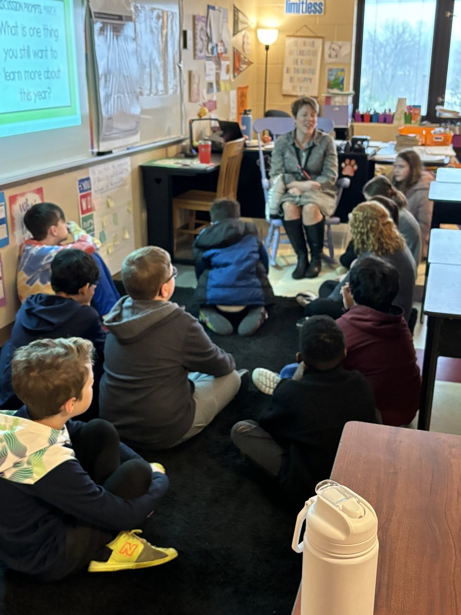 ★ ᗰIᒪᗩ ᗪOᗷᑎIᑕKEᖇ ★ tweet media