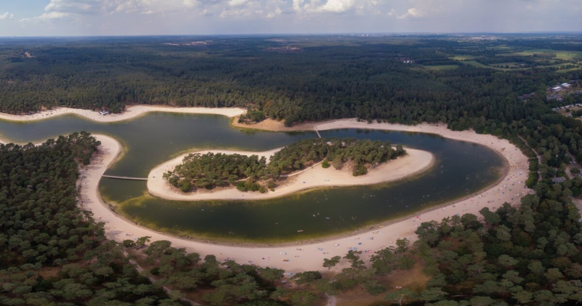 Doe aardig tweet media