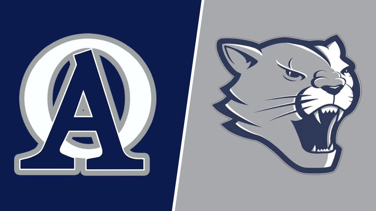 🚨CLASS 1A REGIONAL 29 CHAMPIONSHIP LIVESTREAM🚨
@OAAthletics 🆚 @gcacougarsports

📆Saturday Afternoon
🕓3:50
📺ihsaatv.org/?B=1009576

LIVE‼️from the John R. Wooden Gymnasium‼️Produced by 
MHS REWIND the TV Broadcasting Program @AwesomeArties 

@oburgacademy @cougars_gcak12