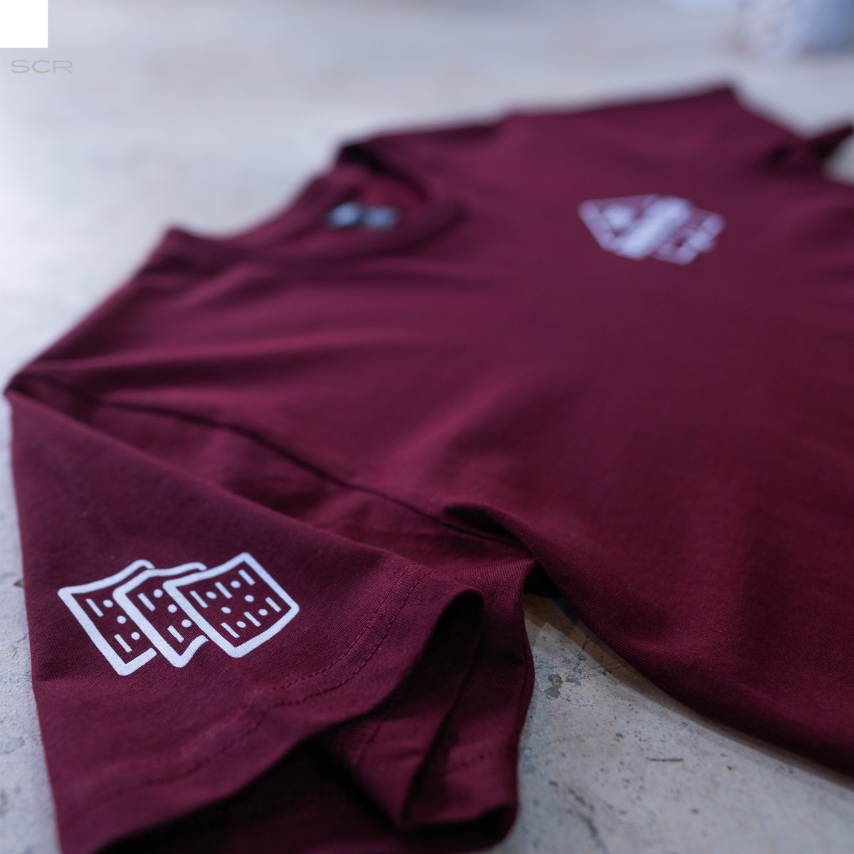 Danger_Press's tweet image. @wallcontrol and @renovationhunters displaying some nice branding up their sleeve

#renovation #wallcontrol #custom #screenprinting #silkscreen #apparel #graphicdesign #design #branding #homerepair #script #newmerch #shirts