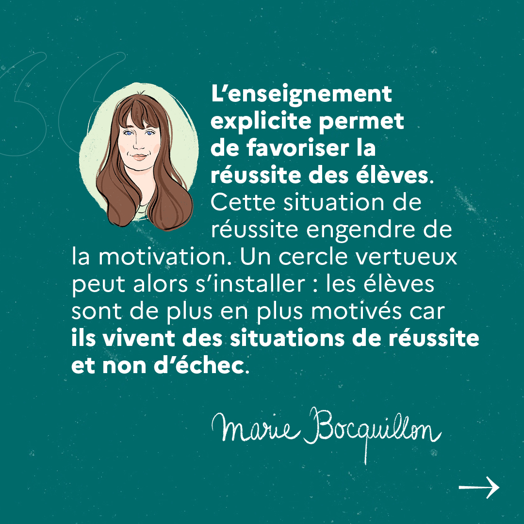 Programme Cadre de Toutes Les Matières | PDF, image size:1080x1080