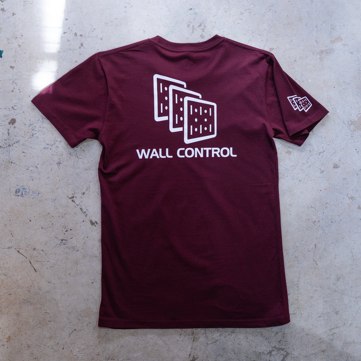 Danger_Press's tweet image. @wallcontrol and @renovationhunters displaying some nice branding up their sleeve

#renovation #wallcontrol #custom #screenprinting #silkscreen #apparel #graphicdesign #design #branding #homerepair #script #newmerch #shirts