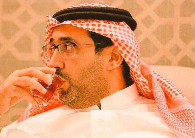 عوض المطيري (@a_w181) on Twitter photo <a href="/almodifer/">عبدالله المديفر</a> اتمنى استضافة الرمز منصور البلوي
نبي نعرف كيف يتم إدارة الرياضه السعوديه <a href="/almodifer/">عبدالله المديفر</a> اتمنى استضافة الرمز منصور البلوي
نبي نعرف كيف يتم إدارة الرياضه السعوديه