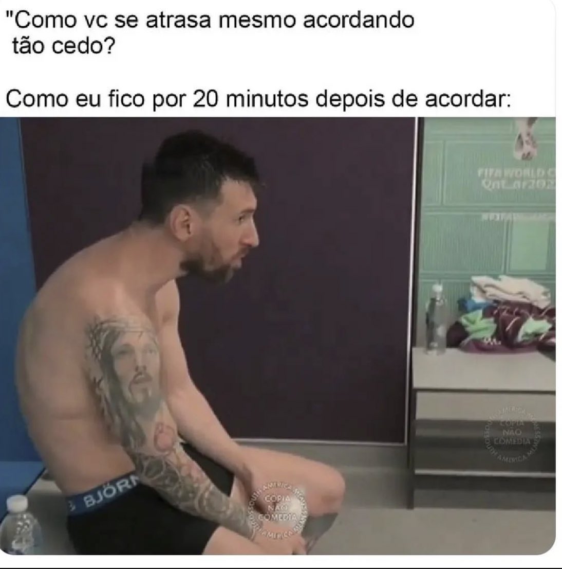 goleadadazoeira's tweet photo. eu https://t.co/qyiZgkRtCo