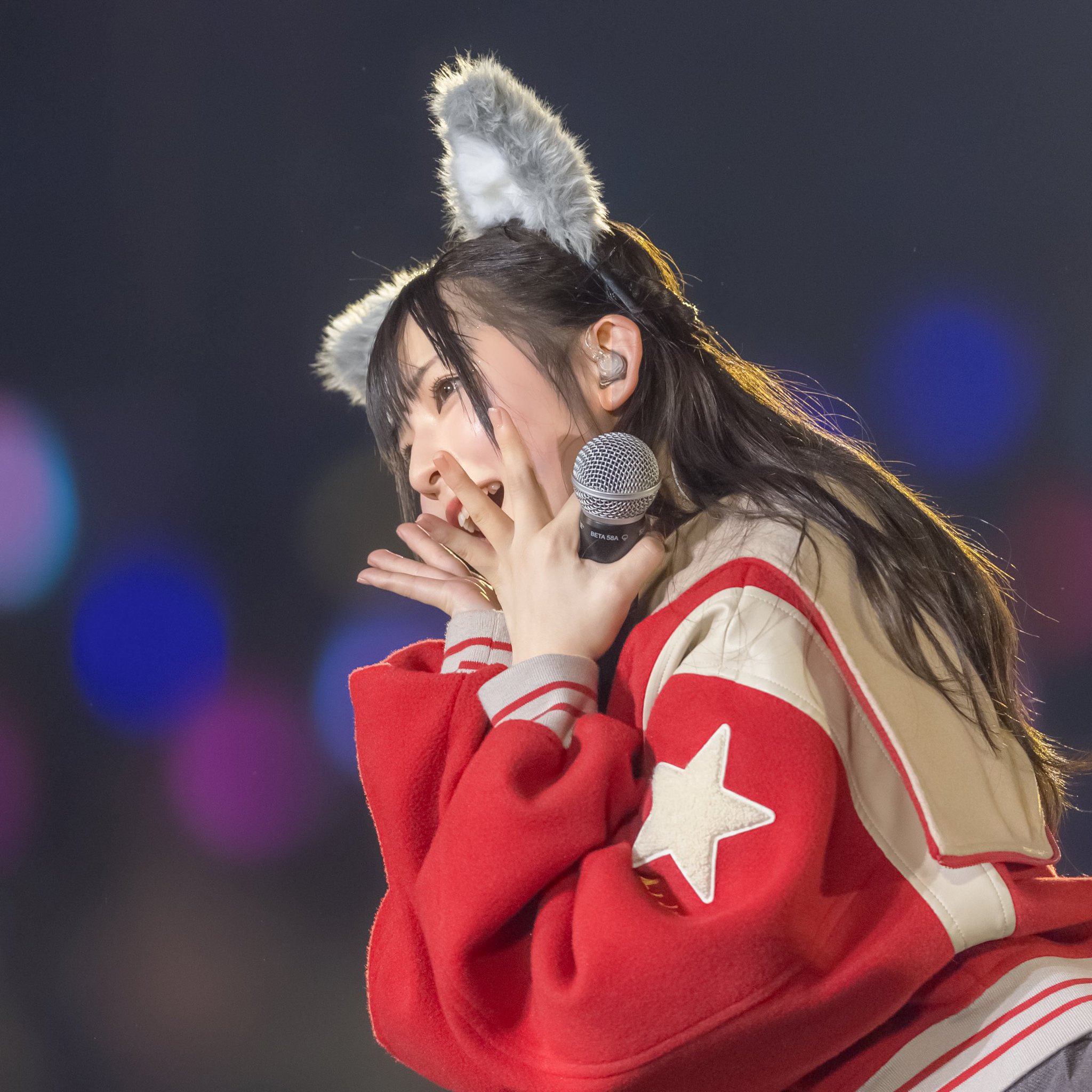 永田 詩央里 on X: 