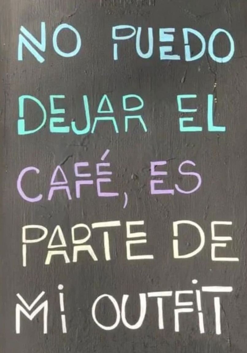 bonum_et's tweet photo. 🤭☕🤘 https://t.co/GxnfkdDN1Y
