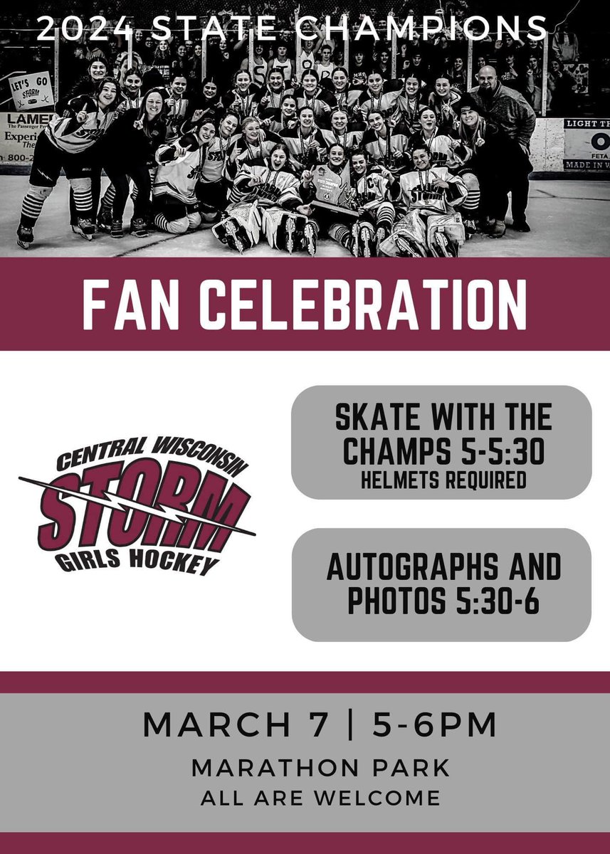 Central WI Storm (@cw_storm) on Twitter photo 