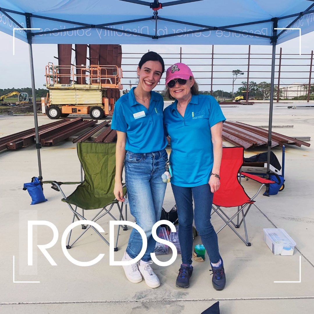 RCDSFlorida's tweet image. Our #IndianRiverCounty staff had a blast lacing up their sneakers and participating in the Chamber #5K on the Runway on February 29th! Joining nearly 400 attendees at the Vero Beach Airport, they enjoyed the unique race course and a day of community spirit.