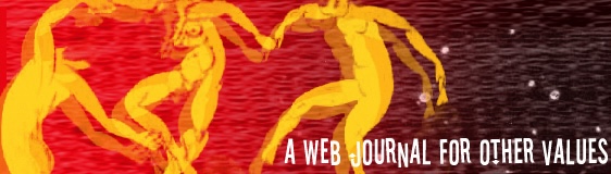 Please share! Four new special sections and open calls for submissions to The Commoner: A Web Journal for Other Values – Commoning ecologies; Commoning and the convergence of struggles; Liminal commons &amp; Commoning space.
thecommoner.org/four-open-call…